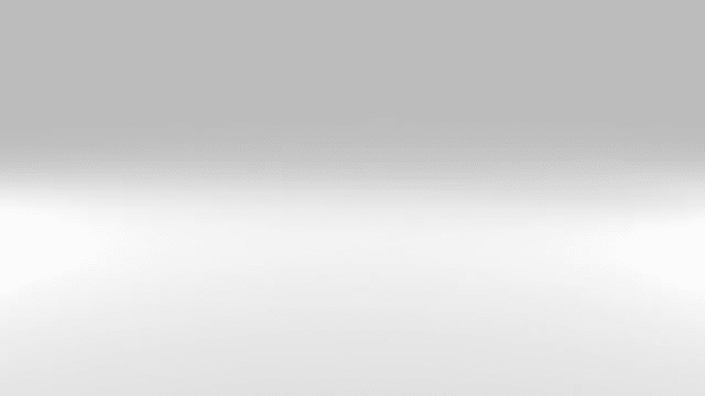 BreakEgg colors-low