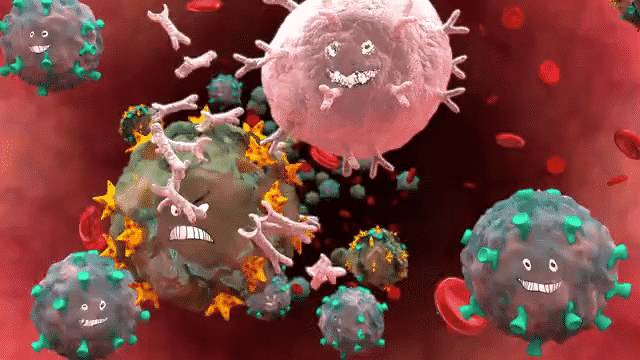 immune system_HD-low