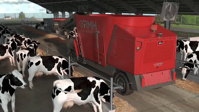 RMH feat. Galileo CupWheel_HD_sound and captions 04.mp4-low