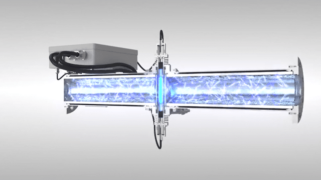 Atlantium-HOD Corporate