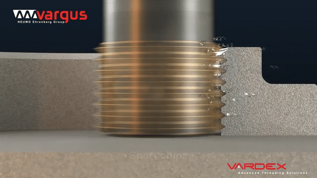 Vargus Verdex TM standard-HD.mp4-low