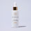 Thumbnail: HAIR RENEW DAILY ACTIVE SERUM