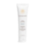 Thumbnail: DETOX HAIR MASK