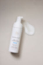 Thumbnail: I CREATE LIFT VOLUMIZING FOAM