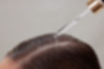 Thumbnail: HAIR RENEW DAILY ACTIVE SERUM