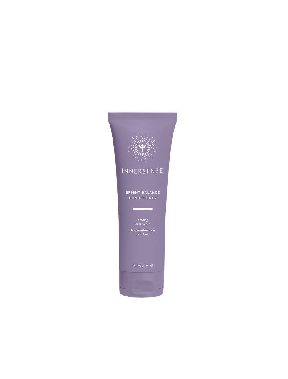 Thumbnail: BRIGHT BALANCE CONDITIONER