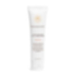 Thumbnail: COLOR RADIANCE DAILY CONDITIONER