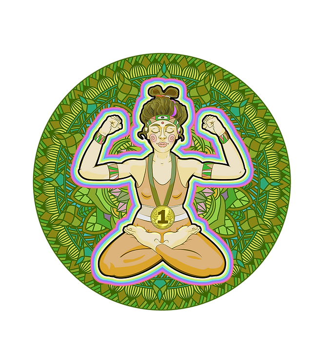 welcome to Lighthouse! ayahuasca retreat