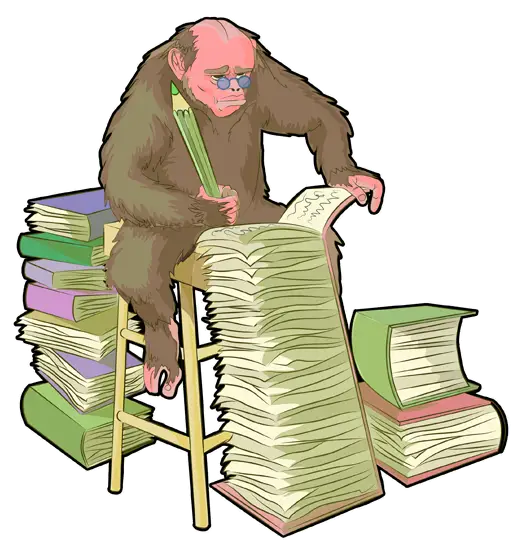 Boosting Your Performance Lighthouse boosting-your-performance-lighthouse