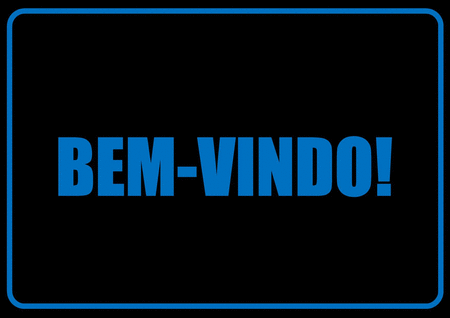 7bf3dc_0efd7bee2530489eb8d5f99b17f92496_mv2.gif