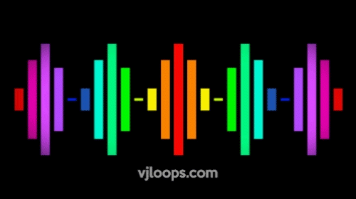 0167e848675381c418460e16455616b9.gif