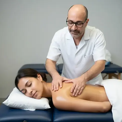 moa-massoterapeuta.webp