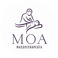 LOGO MASSO OFICIAL TRANSP.webp