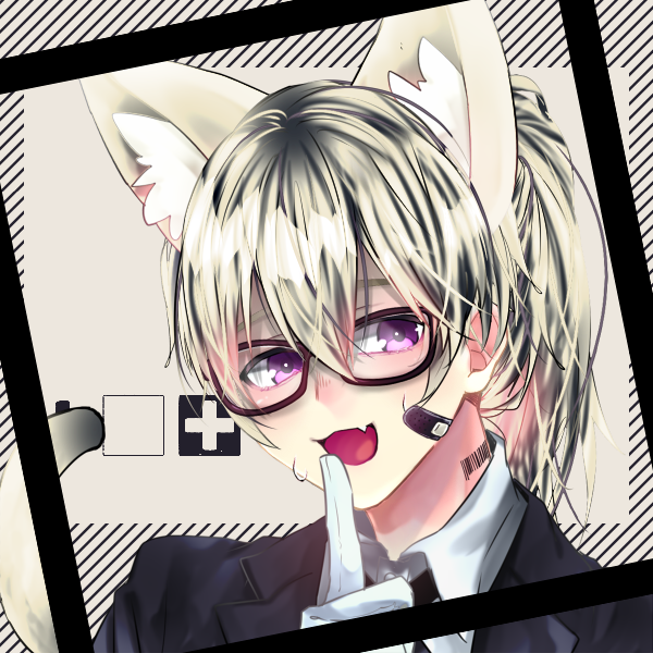 執筆者の写真: 麗ちゃん