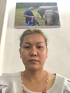 fam66.jpg