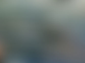 Milwaukee County Sheriff's Office celebrates 190 years. 