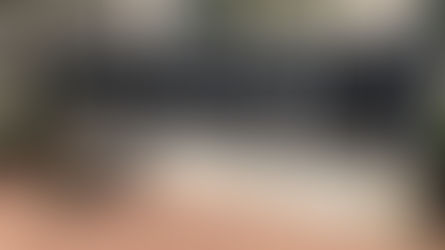 Milwaukee County Corrections Sergeant stabbed Tuesday morning by former inmate