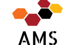 SmallLogo.png