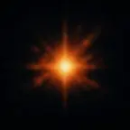 Big Bang.webp