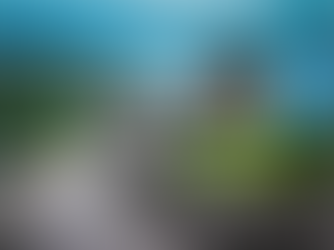 Scotland Forever!—5&1 Classical Playlist #38