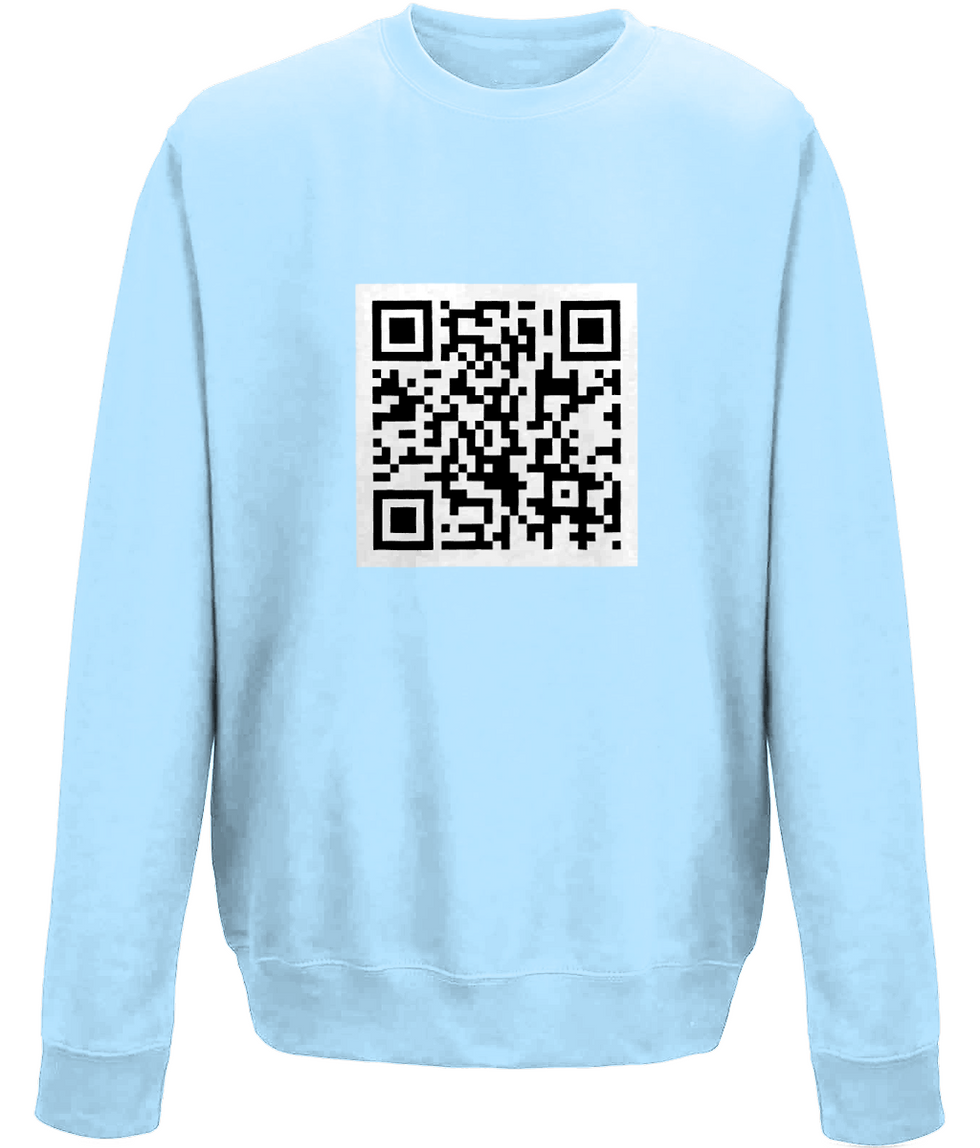 Thumbnail: Pies Boards & Books Sweatshirt 