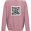 Thumbnail: Pies Boards & Books Sweatshirt 