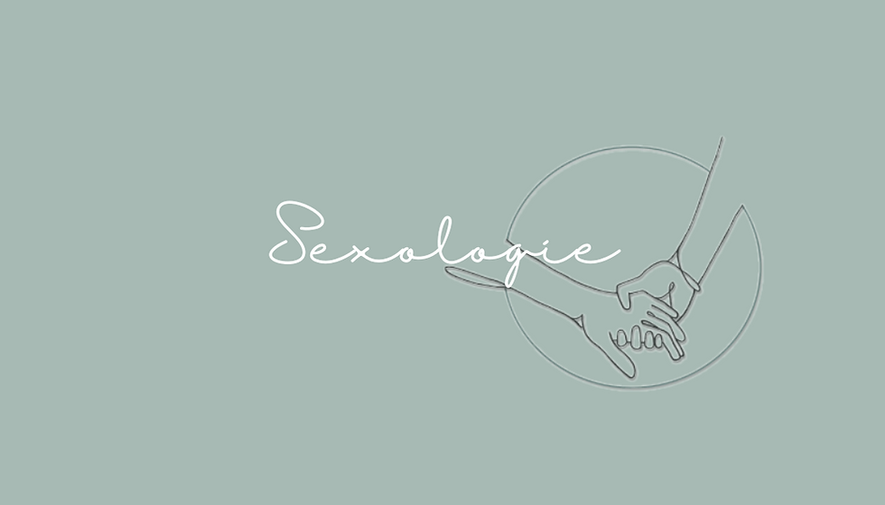 Démystifions la sexologie 
