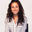 Photo du rédacteur: Anabelle Ramier 
