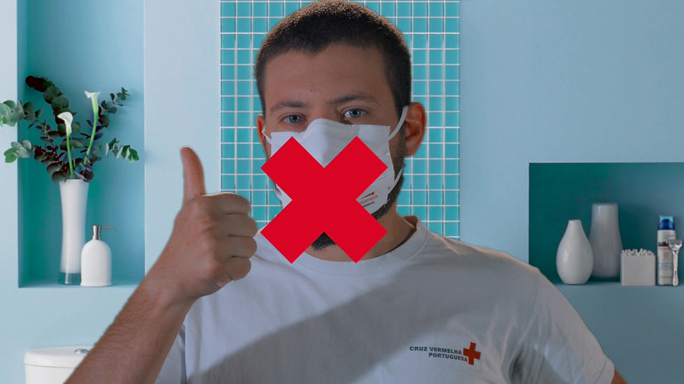 cruz vermelha - gillette_final_web_Momen