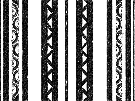 Collin Sekajugo Design