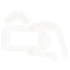 Untitled design (3).png