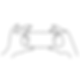 Untitled design (4).png