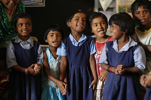 children-gcb2dbeee3_1280.jpg