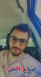 Avatar 95