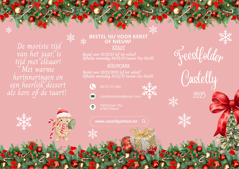 feestfolder 2025 - voorkant .png