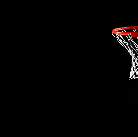 basketball 3.jpeg