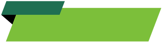 42.png