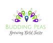Budding Peas Logo - Inverted_edited.jpg