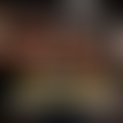 What Is Reality-Based Firearms Training — and Why Does It Matter in Anaheim Hills?