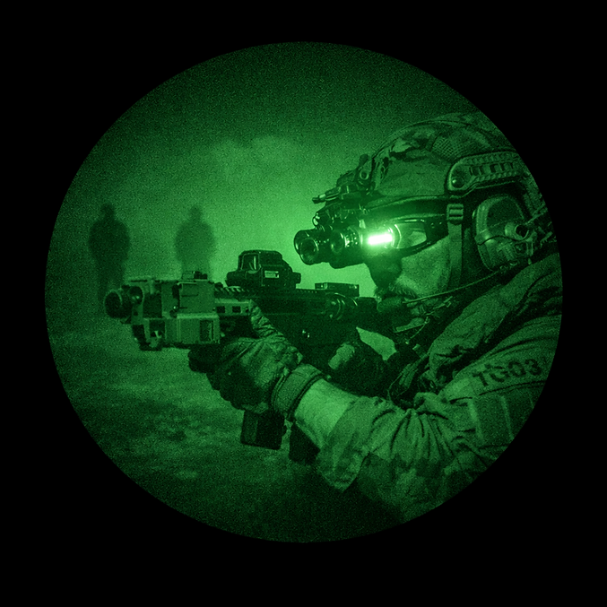 Visor NVG binocular.png