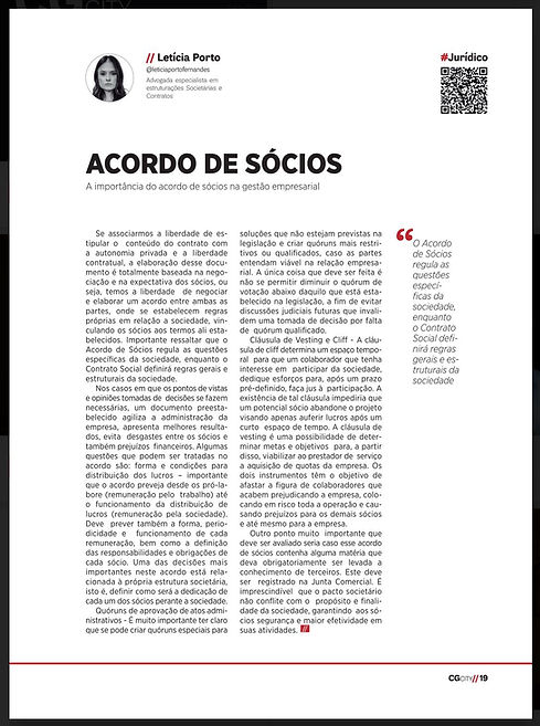 ACORDO DE SOCIOS.jpg