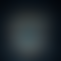 Análise de Risco em Contratos: o luxo silencioso que protege empresas e empresários