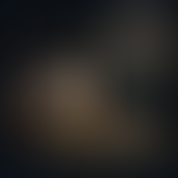 Contratos empresariais: onde empresários mais perdem dinheiro sem perceber