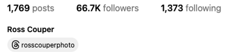Screenshot 2025-09-25 at 18.41.33.png