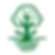 Image-empty-state_edited_edited.jpg