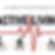Image-empty-state_edited_edited.jpg