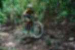 STXMTB-12Gsquare3600-very_compressed-scale-2_00x.jpg