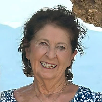 Lorine Williams