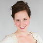 Leora Nauta Arts - Fine Art - Classical Music