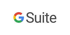 Gsuite.webp